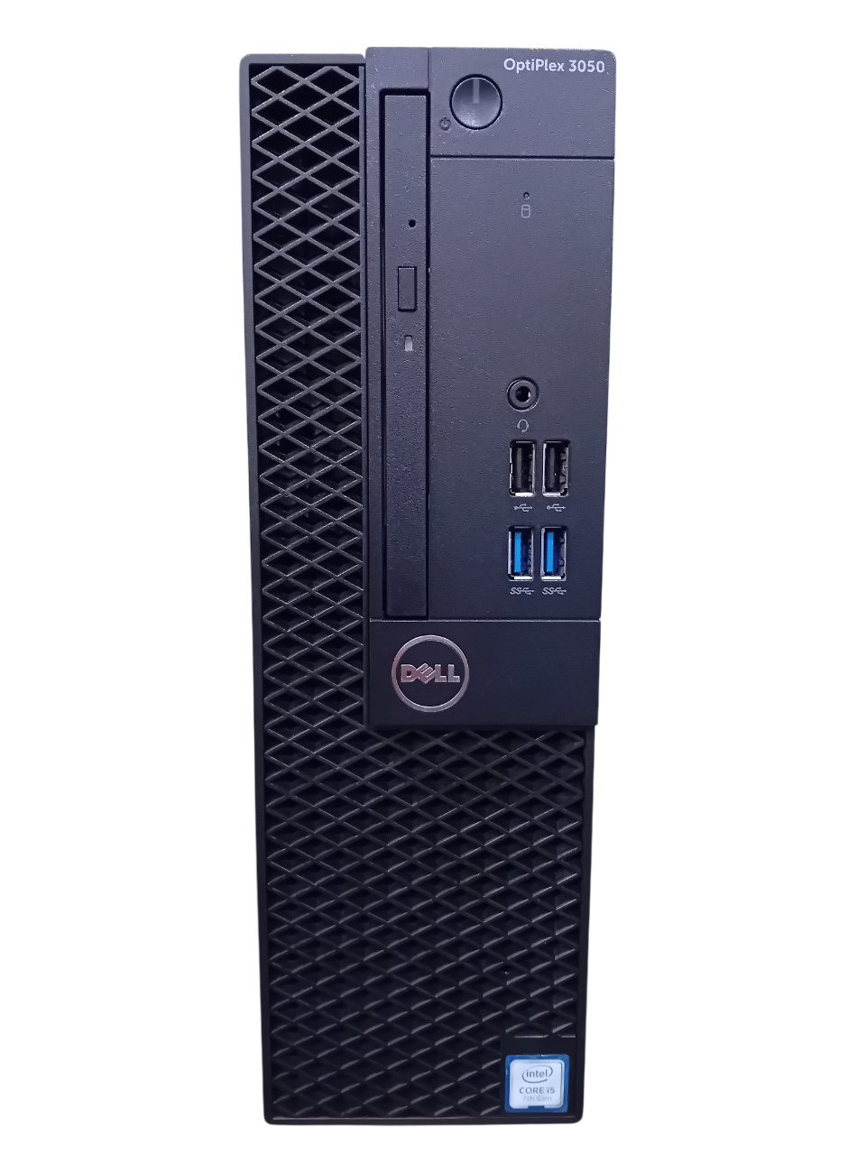 DELL OptiPlex 3050 SFF i5-7500 - PC World Kft.
